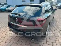 2011 Renault Laguna