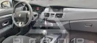 2011 Renault Laguna