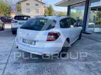2011 Renault Laguna