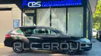 2011 Renault Laguna