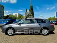 2011 Renault Laguna