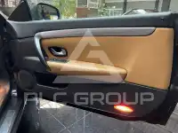 2011 Renault Laguna
