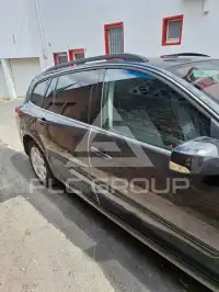 2011 Renault Laguna