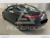 2011 Renault Laguna