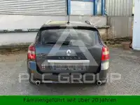 2011 Renault Laguna
