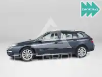 2011 Renault Laguna