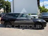 2011 Renault Laguna