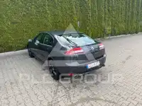 2011 Renault Laguna