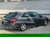 2011 Renault Laguna