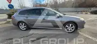 2011 Renault Laguna
