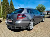 2011 Renault Laguna
