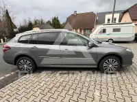 2012 Renault Laguna