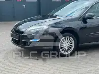 2011 Renault Laguna