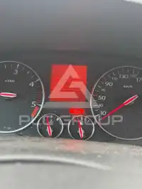2011 Renault Laguna