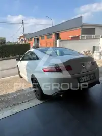 2011 Renault Laguna