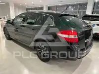 2011 Renault Laguna