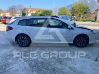 2011 Renault Laguna
