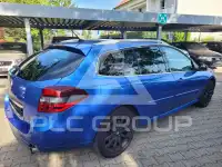 2011 Renault Laguna
