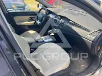 2011 Renault Laguna