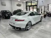 2011 Renault Laguna