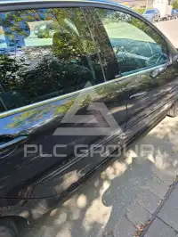 2011 Renault Laguna