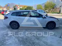 2011 Renault Laguna