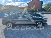 2011 Renault Laguna