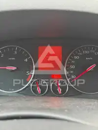 2011 Renault Laguna