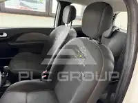 2011 Renault Twingo