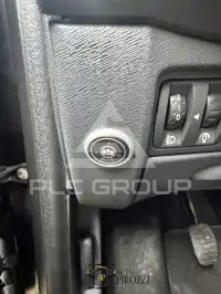 2011 Renault Twingo