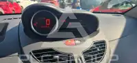 2011 Renault Twingo
