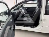 2011 Renault Twingo
