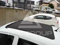 2011 Renault Twingo