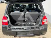 2011 Renault Twingo