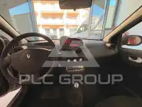 2011 Renault Twingo