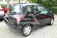 2011 Renault Twingo