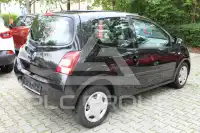 2011 Renault Twingo