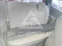 2011 Renault Twingo