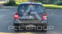 2011 Renault Twingo