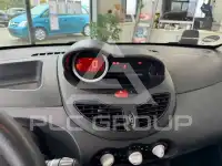 2011 Renault Twingo