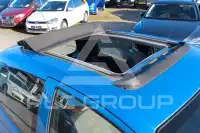 2011 Renault Twingo