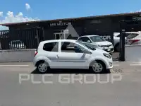 2011 Renault Twingo