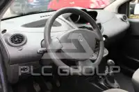 2011 Renault Twingo
