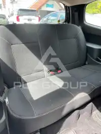 2011 Renault Twingo