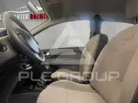 2011 Renault Twingo