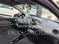 2011 Renault Twingo