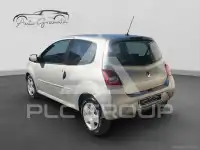 2011 Renault Twingo
