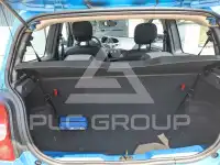 2011 Renault Twingo