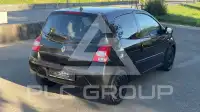2011 Renault Twingo