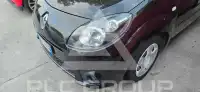 2011 Renault Twingo